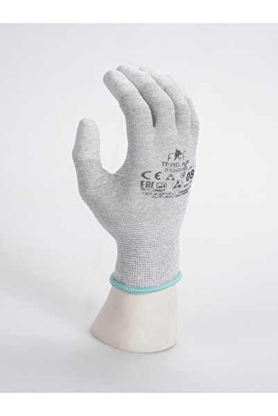 CERVA Terel Antistatic Lightweight Gloves