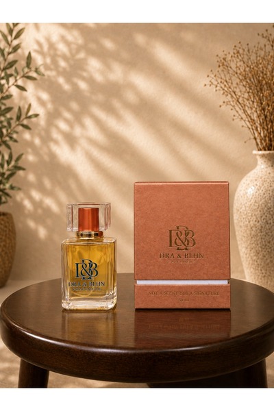 DB EDP 22 C. AVENTUS ABSOLU MAN-MUADİL