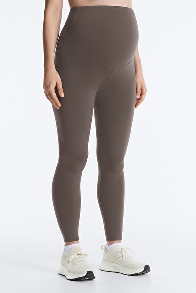 Oysho Comfortlux hamile taytı