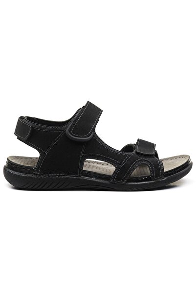 CARLA VERDE Carlaverde Men's Sandals 171204