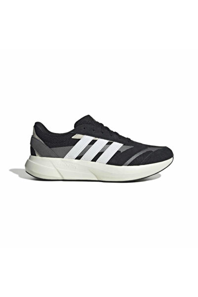 adidas LIGHTSHIFT 2.0 AYAKKABI