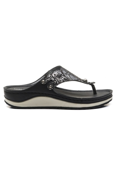 Carlaverde Anatomic Women's Slippers 172113