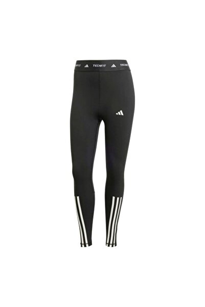 adidas Tf 3S 7/8 L Black