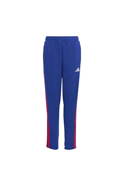 adidas Children's Sweatpants Trousers J Hot Pant Kd3433
