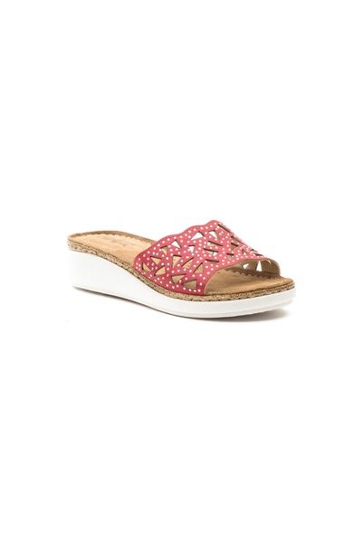 Carlaverde Anatomic Women's Slippers 216904