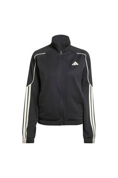 adidas Kadın Eşofman Takımı W STADIUM TS JX0471