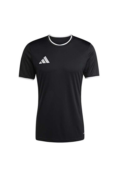 adidas Men's T-Shirts Running and Training T-Shirts Jz2505 Ent26 Jsy