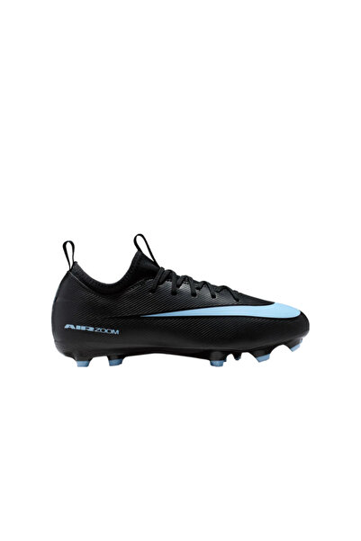 Nike Çocuk Krampon FQ8392-001