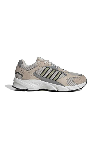 adidas Erkek Sneaker Günlük Spor Ayakkabı JS0067 CRAZYCHAOS 2000