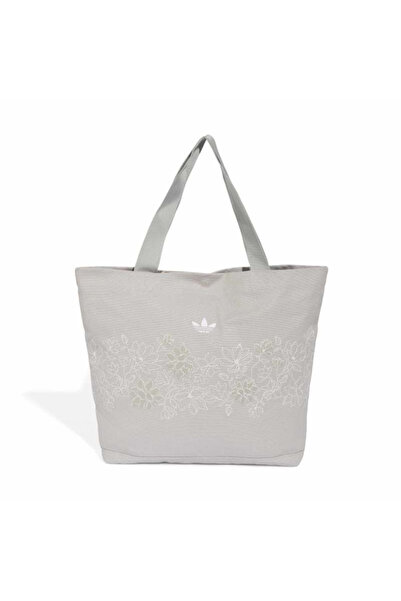 adidas Unisex Daily Sports Bag Women's Handbag Lace Tote Bag Kw9236