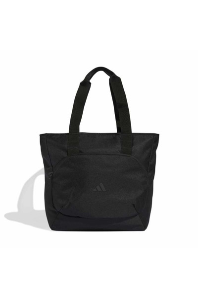 adidas Women's Bag Pr Tote Jy7708