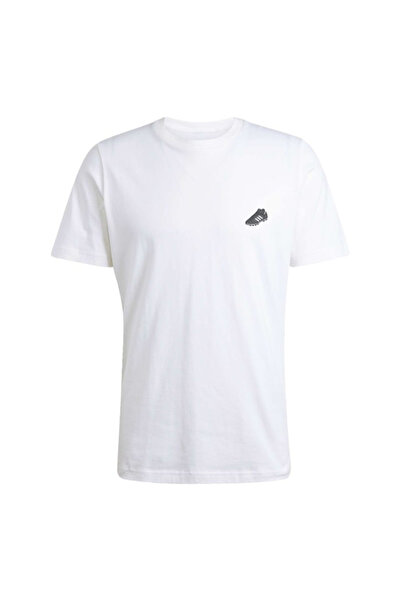 adidas Men's Training and Football T-Shirt Copa Sign g t Jm8957
