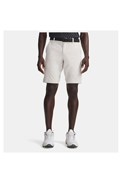 Under Armour Men's Shorts Ua Drive Tapered Short 6012300-110