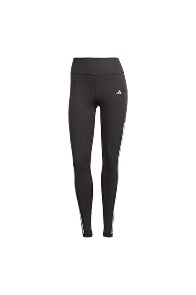 adidas Women's Opt 3S 1/1 Leggings