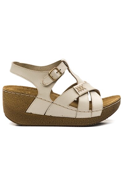CARLA VERDE Carlaverde Anatomical Women's Sandals141219