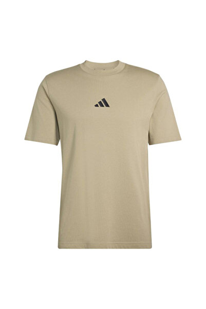 adidas Men's T-Shirt Casual Sports T-Shirt m Sl Sj t Kc0905