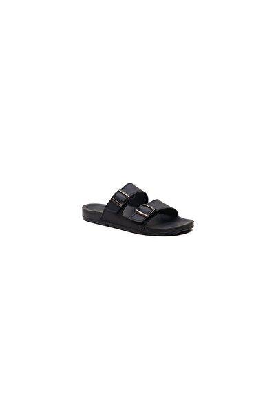 Carlaverde Anatomical Men's Slippers 206005