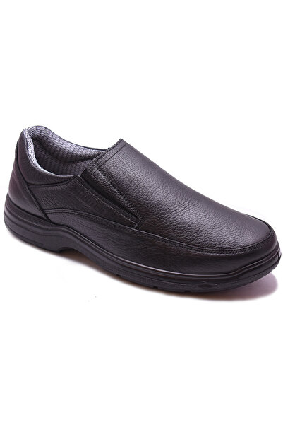 Scooter 3081 Waterproof Orthopedic Winter Men's Shoes (40-45)