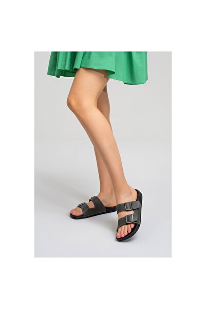 Carlaverde Anatomic Women's Slippers 223705