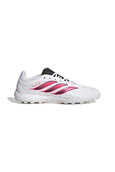 adidas Artificial Turf Predator League Tf Kj6723