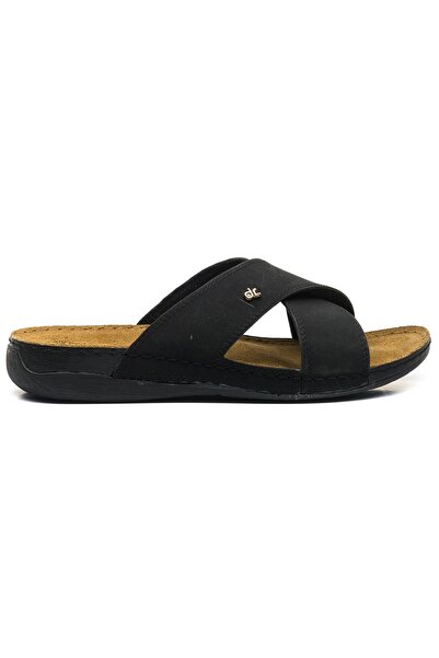 CARLA VERDE Carlaverde Anatomical Men's Slippers140210