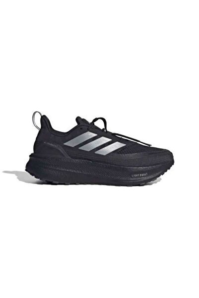 adidas Erkek Koşu ve Antreman Ayakkabısı ULTRABOOST 5 CLIMAWARM JI3239