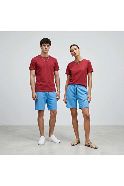 BAYKİM Sports wear Baykimshorts2026