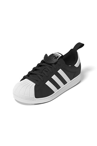 adidas Baby Shoes Superstar 360 Cf C Id1048
