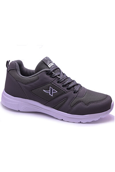 ayakkabiburada Ispartalılar 129 Xstep Orthopedics Comfortable Sports Shoes (3...