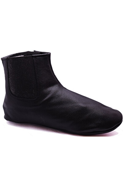 ayakkabiburada Hınıs 15 Piele naturală Piele super moale