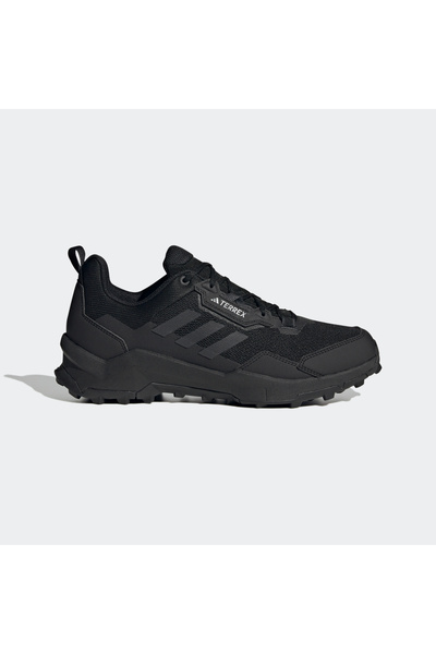 adidas Men's Shoes Outdoor Terrex Ax4 Hp7388