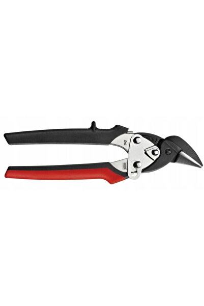 Bessey Foarfece ideale cu mГўnere din 2 componente, foarte mici, tДѓiere pent...