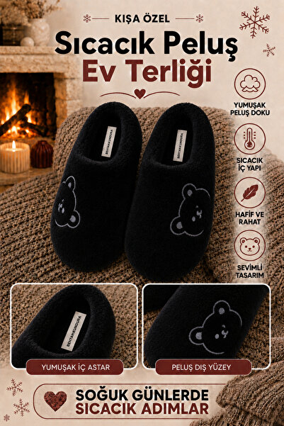 Behtah Kundura Women's House Slippers, Plush Slippers, Dowry and Bundle Slipp...