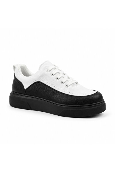 BESKAR Sneakers - Multicolor - Mid heels (5–9 cm)