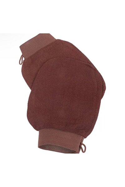 Generic Brand Original Brown Color Glove