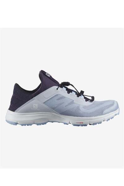 Salomon Amphib Bold 2 Su Ayakkabısı Unisex Spor Ayakkabı LİLA