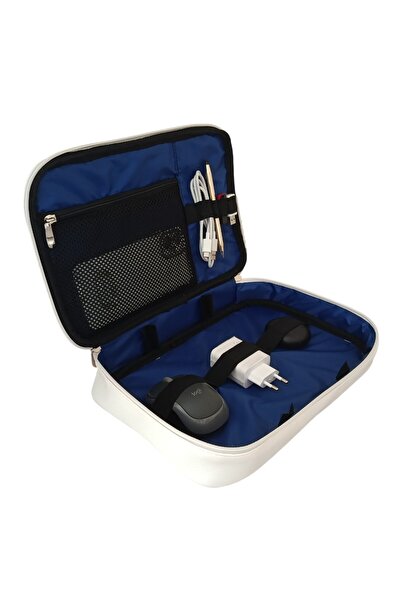 TURILIUM Organizer Çanta