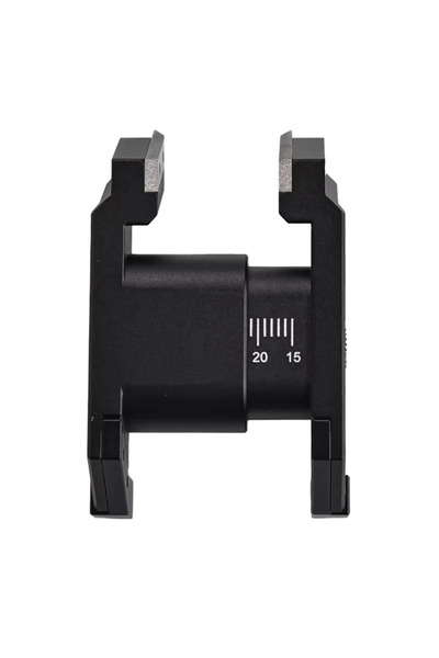 Choice1 Black Elastic Ear Puller Watch Strap Remover Plier Spring Bar Tweezer...