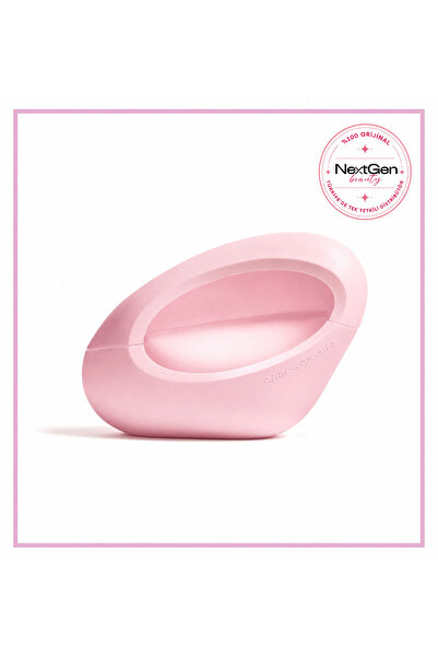 Ariana Grande MOD Blush Eau de Parfum – 30 ml Kadın Parfüm