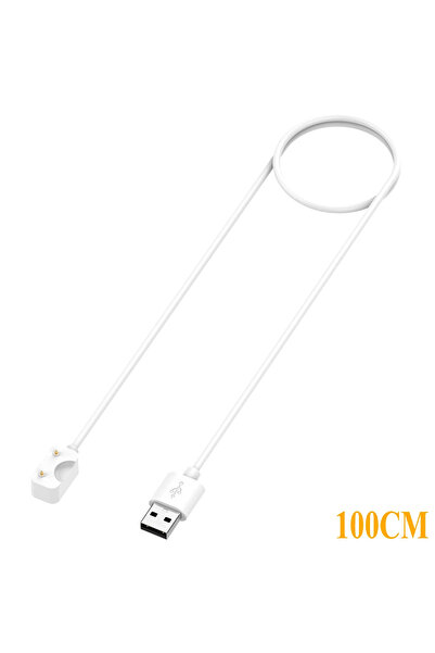 Choice4 W-USB-100CM 55/100CMFor Fit 3 Charger Watch Adapter USB / USB C Charg...