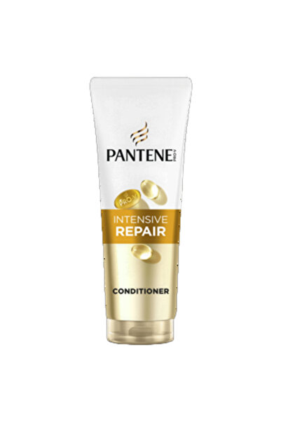 Generic Brand Balsam de par Pantene Pro-V Active Nutri-Plex Intensive Repair ...