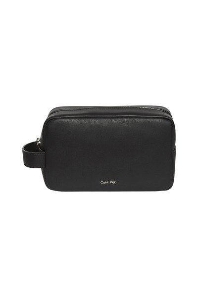 Calvin Klein Erkek Raised Handtasche