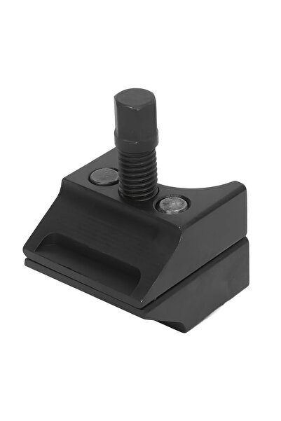 Choice 1pc Car Repair Split Hub Steering Knuckle Separator Tool Automotive Wo...
