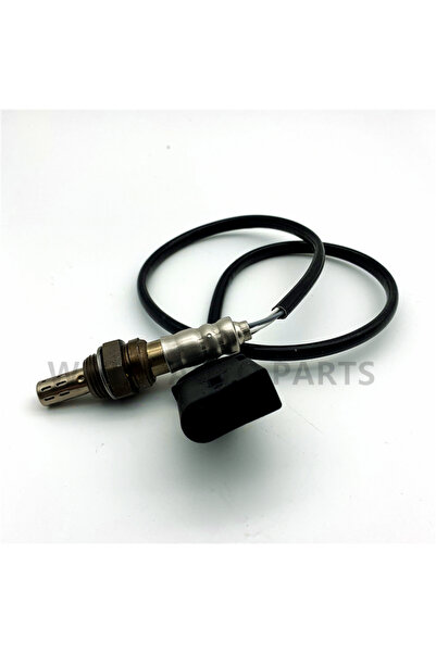Choice 11780872674 Front Rear Lambda Probe O2 Oxygen Sensor Fit for Mini One ...