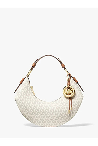 Michael Kors Shoulder