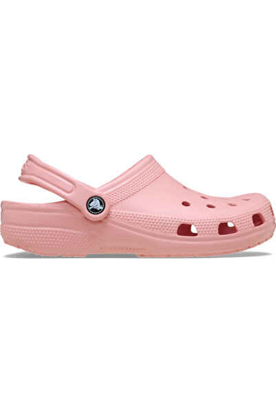 Crocs Classic 10001 Sabo Doctor and Nurse Slippers Orthopedic Unisex Slippers...