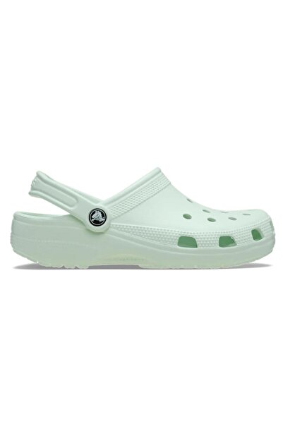 Crocs Classic Unisex Sandals-Slippers