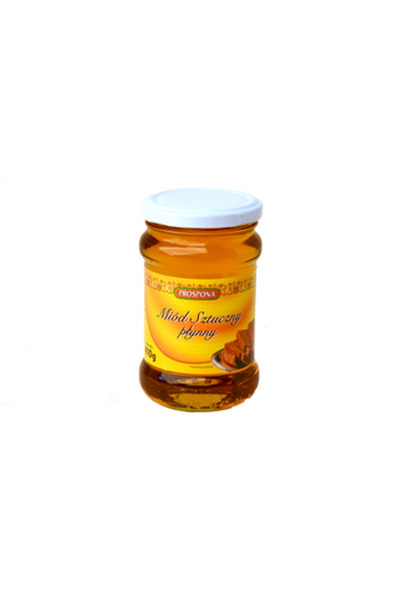 Generic Brand Miere artificiala lichida, Prospona, 410g