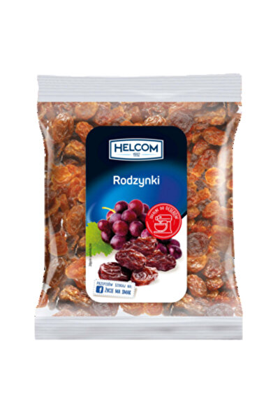 Helcom Stafide 1 kg