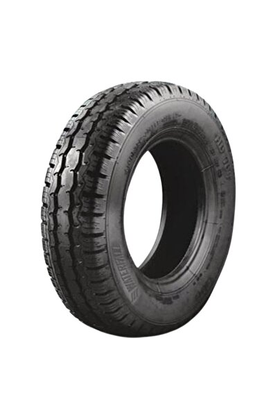 waterfall 500R12C LT-200 88/86R 10PR